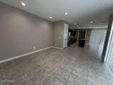38163 Santa Monica Avenue - Photo 11