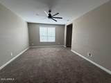 38163 Santa Monica Avenue - Photo 15
