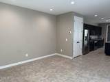 38163 Santa Monica Avenue - Photo 9