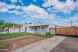 1414 Moreland Street - Photo 1