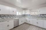 1414 Moreland Street - Photo 10