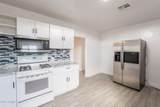1414 Moreland Street - Photo 11
