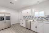 1414 Moreland Street - Photo 12