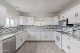 1414 Moreland Street - Photo 13