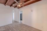 1414 Moreland Street - Photo 15