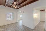 1414 Moreland Street - Photo 16