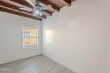 1414 Moreland Street - Photo 17