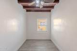 1414 Moreland Street - Photo 18