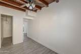 1414 Moreland Street - Photo 19