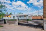 1414 Moreland Street - Photo 2