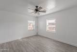 1414 Moreland Street - Photo 21