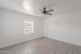 1414 Moreland Street - Photo 22