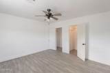 1414 Moreland Street - Photo 23