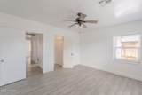 1414 Moreland Street - Photo 24