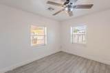 1414 Moreland Street - Photo 25