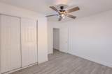 1414 Moreland Street - Photo 26