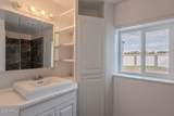 1414 Moreland Street - Photo 27