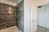 1414 Moreland Street - Photo 28