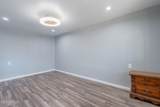 1414 Moreland Street - Photo 29