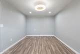 1414 Moreland Street - Photo 30