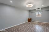1414 Moreland Street - Photo 31