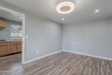 1414 Moreland Street - Photo 32