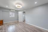 1414 Moreland Street - Photo 33
