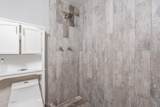 1414 Moreland Street - Photo 34