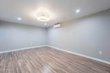 1414 Moreland Street - Photo 35
