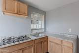 1414 Moreland Street - Photo 36