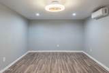 1414 Moreland Street - Photo 37