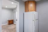 1414 Moreland Street - Photo 38