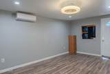 1414 Moreland Street - Photo 39