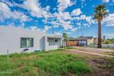 1414 Moreland Street - Photo 4
