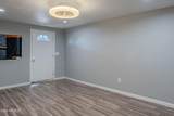 1414 Moreland Street - Photo 40