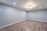 1414 Moreland Street - Photo 41