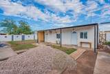 1414 Moreland Street - Photo 42