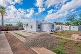 1414 Moreland Street - Photo 43