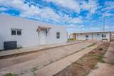 1414 Moreland Street - Photo 44