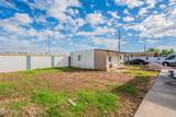 1414 Moreland Street - Photo 46