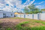 1414 Moreland Street - Photo 48