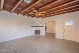 1414 Moreland Street - Photo 5