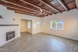 1414 Moreland Street - Photo 6