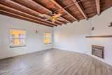 1414 Moreland Street - Photo 7
