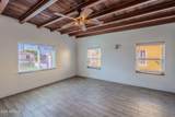 1414 Moreland Street - Photo 8