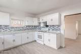 1414 Moreland Street - Photo 9