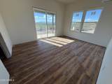 1387 Saddleback Circle - Photo 4