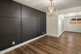 8022 Columbus Avenue - Photo 8