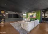 43415 65TH Street - Photo 12