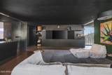 43415 65TH Street - Photo 13